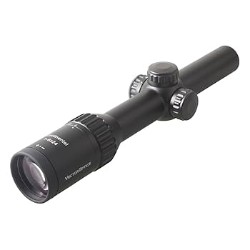 VictorOptics Continental　ベクターオプティクス VictorOptics Continental ベクターオプティクス